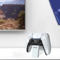 thumbnail image 3 of Support Universel pour Manette de Jeu, Support de Manette de Table pour PS5, 3 of 6
