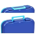 thumbnail image 4 of Mainstays Kids Bento Lunch Box, 1 pack, 4 of 7