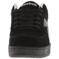 thumbnail image 4 of Reebok Work Women's Soyay RB191 Athletic Safety Shoe, 4 of 6