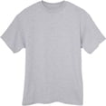 thumbnail image 1 of Hanes - T-Shirt Beefy-T, 1 of 1