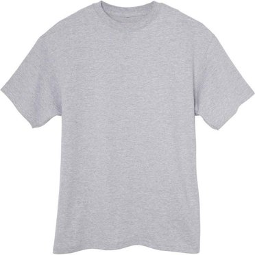 Hanes - Beefy-T T-Shirt