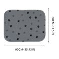 thumbnail image 3 of Pee Pads The Pee Pad Dogs Actuallyuse 2026 Puppy Pads, 3 of 5
