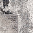 thumbnail image 4 of Safavieh Galaxy Jacques Tapis Abstrait, 4 of 4