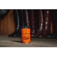 thumbnail image 4 of Carr & Day & Martin Huile pour Cuir de Voiture, 300ml, 4 of 4