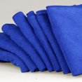 thumbnail image 2 of maskred 10PCS Microfiber soft Towel water absorb Wash Cloth Drying Duster Cleaning Towel, 2 of 4