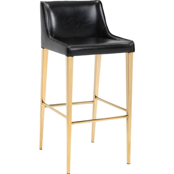 Tabouret Zaz