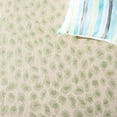 thumbnail image 5 of SAFAVIEH Courtyard Camille Animal Indoor/Outdoor Area Rug, 5 of 5