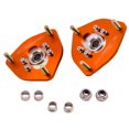 thumbnail image 3 of Chapeau à Enfiler Réglable pour Nissan S13 S14 Silva 180SX 240SX 94-98, 3 of 6