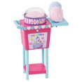 thumbnail image 5 of My Life As 52-Piece Cotton Candy and Popcorn Machine for 18-Inch Dolls, 5 of 5