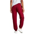thumbnail image 4 of George Girls' Fleece Jogger, 4 of 6