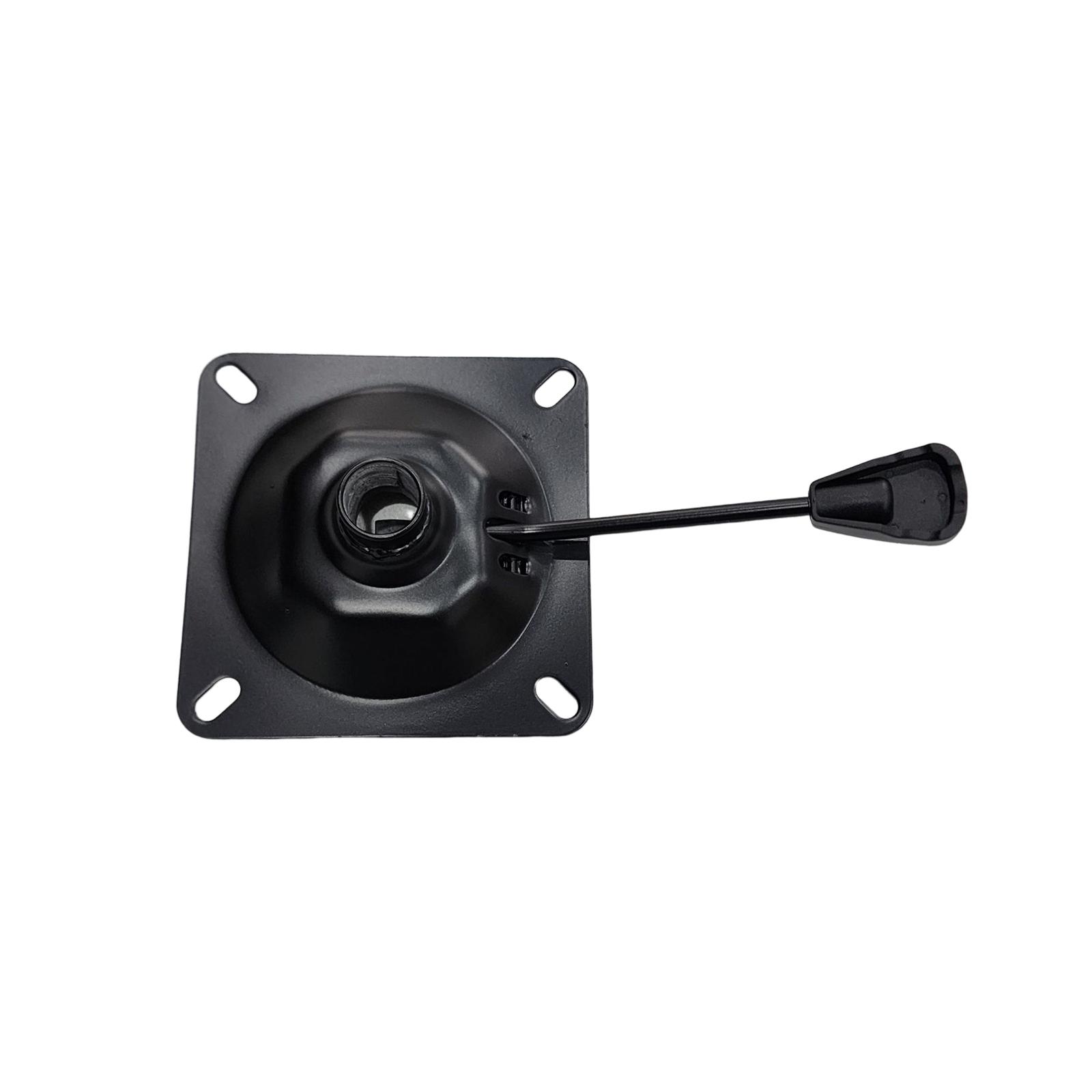 S SERENABLE Office Chair Tilt Control Mechanism Office Chair Tilt Base for Office Chairs Bar