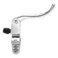 thumbnail image 3 of CHOK Front / Rear Fixie Bike Brake Kit Road Bike Cruiser Brake Set Bike Caliper Brake Kit Side Pull Brake Set, 3 of 7