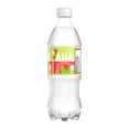 thumbnail image 3 of Aha Lime Watermelon Bottle, 500 mL, 3 of 13