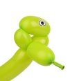 thumbnail image 2 of Way to Celebrate! BALLOON SET, NOVELTY, 2 of 5