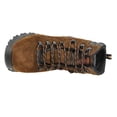 thumbnail image 2 of Skechers Work Vostok-Loughor WP Botte pour Homme, 2 of 5