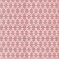 thumbnail image 1 of Ahgly Company Tapis d'Intérieur Lavables à la Machine, Carrés, Transitionnels, Rouges, 4 Pieds Carrés, 1 of 7