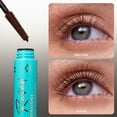 thumbnail image 4 of Milani - Mascara Extensions de Cils Très Bien Coté - Technologie Tubulaire - Brun, 4 of 8