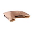 thumbnail image 4 of Lipstore Gloves Portable Accessories Pram Handmuff for Baby khaki, 4 of 8