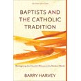 thumbnail image 1 of Les Baptistes et la Tradition Catholique, 1 of 2