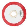 thumbnail image 2 of Oil Suction Tray, High Strength Abrasion Resistant 600CC Rustproof Grease Suction Plate  For Car, 2 of 8