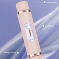 thumbnail image 3 of One On One Two In One Shaver Women'S Regional Shaver Women'S Waterproof Shaver0, 3 of 6