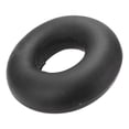 thumbnail image 2 of Trailer Tire,18x8.50/9.50‑8 Tire Inner Tube Tractor Inner Tube Wheel Inner Tube Time-Tested Durability, 2 of 8