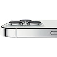 thumbnail image 3 of Apple iPhone 13 Pro Remis à Neuf 256 Go Téléphone Intelligent Déverrouillé (comme Neuf), 3 of 5