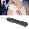 thumbnail image 3 of Jewelry Stainless Steel Plastic Jewelry Graver Handle Scalpel Hilt Jewelry Tool Accessory, 3 of 8