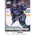 thumbnail image 2 of 18 UD S1 NHL 24CT BX - FRENCH, 2 of 2