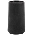 thumbnail image 1 of Cloche d'Instrument de Musique en Caoutchouc Accessoire de Clarinette, 1 of 9