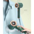 thumbnail image 1 of Machine à Repasser Portable Mini Préchauffage Rapide Vapeur Séchage Repassage pour Maison Appartement Accessoires, 1 of 4