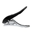 thumbnail image 3 of Rongfmy Cardboard Punching Easy to Use Paper Punch for Greeting Cards Badge Handmade 4mm, 3 of 9