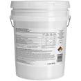 thumbnail image 2 of Shell Rotella T4 15W40 Diesel Engine Oil 18.9L Pail, 2 of 6