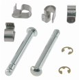 thumbnail image 1 of Raybestos Brakes Disc Brake Hardware Kit H5613A Professional Grade; OE Replacement; Services 1 Axle, 1 of 5