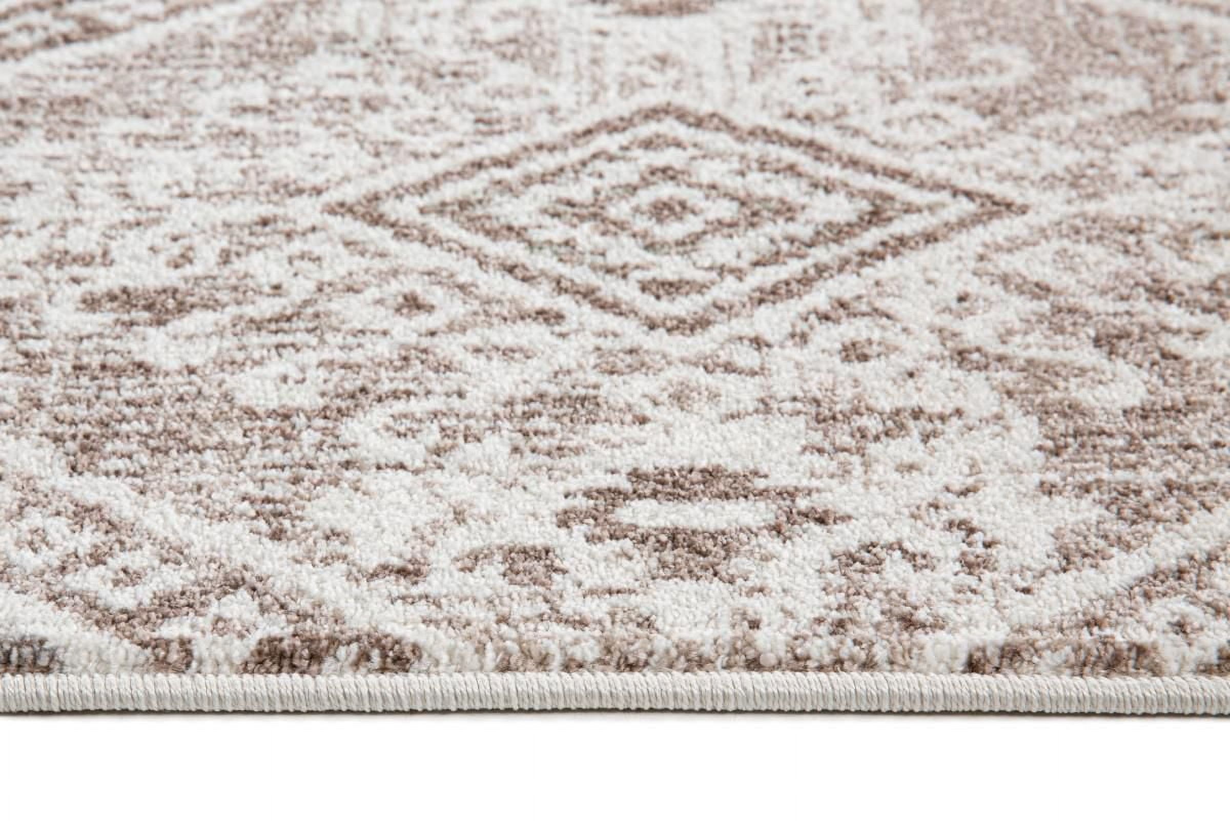 Aiden  8x11 Area Rug