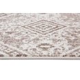 thumbnail image 3 of Emily 7x9 Tapis de zone, 3 of 4
