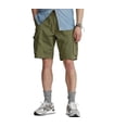 thumbnail image 1 of Polo Ralph Lauren Gellar Cargo Shorts Olive ( 28 ), 1 of 2