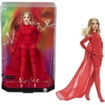 thumbnail image 1 of Barbie Poupée Signature Kylie Minogue avec tenue de "Padam Padam", 1 of 7