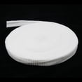 thumbnail image 4 of lionlar Bandage Élastique Filet de Rétention pour Plaie 4 4, 4 of 9
