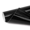 thumbnail image 1 of Unique Bargains Gloss Bubble Free Air Release Self Adhesive Car Vinyl Film Wrap Sticker Decal, 1 of 2