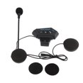 thumbnail image 1 of Motorcycle Helmet Headset, Helmet Headphone Hands-free  For Motorcycle, 1 of 8