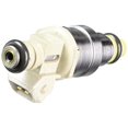 thumbnail image 2 of 822-11107 Reman Multi Port Injector By GB REMANUFACTURING INC, 2 of 4