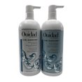 thumbnail image 1 of Ouidad Curl Quencher Moisturizing Shampoo & Conditioner Set 33.8 OZ Each, 1 of 1