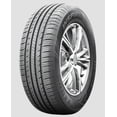 thumbnail image 1 of Sailun Inspire 235/65R18 106H Pneu 4-saisons, 1 of 7