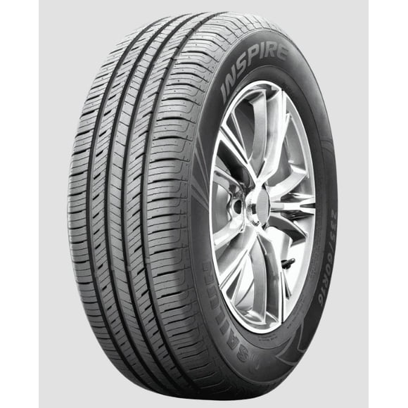 Sailun Inspire 225/65R17 102T Pneu 4-saisons