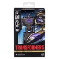 thumbnail image 2 of Transformers Age of the Primes Deluxe Class Combaticon Blast Off Action Figure, 2 of 5
