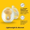 thumbnail image 3 of Pump In Style Pro Pump Your Way Bundle, 3 of 9