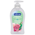thumbnail image 1 of Softsoap Antibacterial Sensitive Liquid Hand Soap, 332 mL Bottle, 1 of 9
