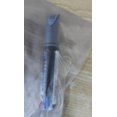thumbnail image 1 of Yhmxh Colors Auto Car Coat Paint Pen Up Scratch Clear Repair Remover Tool5ML, 1 of 2