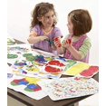 thumbnail image 4 of Paint-Crayola Washable, 6 Colours, 59Ml.Jars, 4 of 4